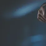 Liječnici upozoravaju o opasnoj igri: "Ozljede su učestale, a posljedice ostaju doživotno"