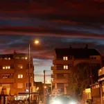 Dio Zagreba ostao bez struje: Oglasili su se iz HEP-a