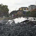Proglašeno izvanredno stanje u susjedstvu zbog olujnog nevremena! "Šteta je veća od milijardu eura"