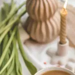 Što nam poručuje datum 27. 1.?