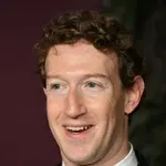 Zuckerbergu treba novac: Meta planira različite pretplate za Facebook, Instagram i WhatsApp