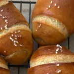 Pojavio se novi hit recept! Znamo kako da vam uspiju japanske kiflice o kojima svi pričaju