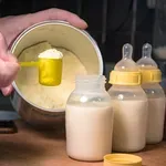 Dvije bebe umrle: Povlači se poznata dječja hrana diljem Europe