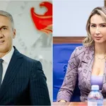 Osvetnička pornografija: Bivša državna tajnica tvrdi da je nekadašnji šef tajnih službi pustio njezine snimke u javnost