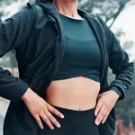 Najlakša vježba za trbušnjake s ručnikom, stručnjak tvrdi da ćete trbušne mišiće osjetiti kao nikad prije