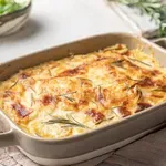 Spremite popis za ručak s krumpirom, imamo 20 finih i jeftinih ideja