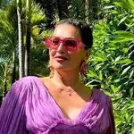 Nina Badrić dokaz je da za ekstra efekt ne trebamo štikle, haljina koju nosi je spektakularna