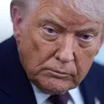 Uzbuna u Bijeloj kući nakon novog udarca Trumpu: "Ja s tim nemam veze"