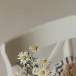 Što nam poručuje datum 28.1.?