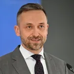 Piletić nakon nove runde pregovora sa sindikatima: "Polako približavamo stavove"