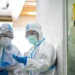 Uveli mjere kao u vrijeme koronavirusa! Zbog smrtonosne bolesti, zaraženima je jedno zajedničko...