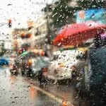 Ciklonalni vrtlog donosi promjenu vremena! Za dio zemlje upaljen i meteoalarm