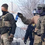 Nova pucnjava u SAD-u, jedna osoba je kritično! Oglasila se i Melanija Trump