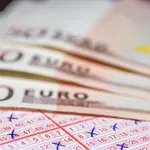 Sretnik iz Hrvatske osvojio više od 400 tisuća eura na Eurojackpotu! Evo gdje ide novac