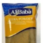 Provjerite police: Povlači se jedna vrsta začina