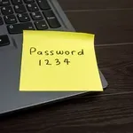 Kad ste posljednji put promijenili lozinke?