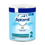 Roditelji, oprez! Povlači se još jedna hrana za bebe, sadrži opasni toksin