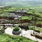 Stanovnicima na klizištu stiže mizerna pomoć, bijesni su na vlasti: "Na katastrofu upozoravamo već 30 godina"