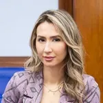 Preokret u seks aferi koja je potresla susjedstvo: Odbačena prijava protiv bivše državne tajnice s eksplicitnih snimki