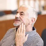 Travica se žali da ne može pratiti suđenje: "Gospon sudija, kašljem krv"