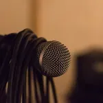 Umirovljenoj Riječanki obećao susret sa svjetskom zvijezdom i privatni koncert, a onda je uslijedio šok