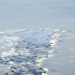 Trojica dječaka propala kroz led, majka ih nije uspjela izvući: "Već su se borili za zrak..."