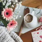 Što nam poručuje datum 6.2.?