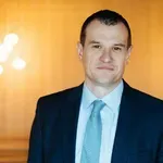 King ICT nastavlja rast: U 2025. procijenjeni prihodi više od 175 milijuna eura