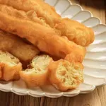 Mekani, hrskavi i tako zarazni: Štapići od prženog tijesta koji se jedu za doručak