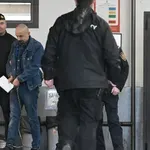 Detalji velike akcije USKOK-a! Pali šverceri droge, sve su dogovarali preko aplikacije, osumnjičen i policajac