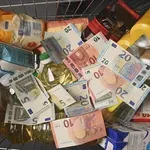 Cijene su rasle gotovo cijele prošle godine, hoće li ove biti bolje? "Od ovog postoji objektivna opasnost"