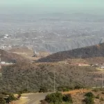 Stvara li ova zemlja novi vojni savez koji bi mogao promijeniti Bliski istok?