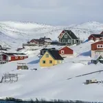 Rubio: "Počeo je proces za rješavanje spora u vezi Grenlanda"