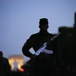 Nema više iluzija: Stvoren je novi svjetski poredak, samo još igra nije završena do kraja