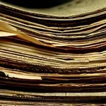 Novi kviz općeg znanja: Za one koji (misle da) znaju više