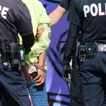 Sigurnosni skandal! Žena (39) okupljala ekipu za atentat na Donalda Trumpa