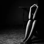 Horor u Istri: Ženu držao zatočenom, silovao je i prijetio joj