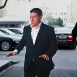 Velike kolone i zastoji na granicama, Butković o blokadama vozača: "Ovo nije dobro, to je šteta i za naše gospodarstvo"