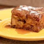 Ne može brže i lakše: Recept za mokri kolač koji ste najviše pretraživale