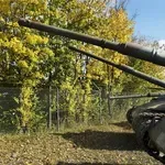 Čak se i ova država počinje naoružavati: Podižu PDV, novac ide u fond za vojsku