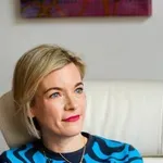 Ginekologinja otkriva što sve krivo radimo u intimnoj njezi