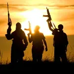 Šokantna odluka EU-a: Iranska garda proglašena teroristima, uvedene sankcije