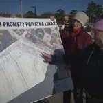 Ovako Butkovićeva renesansa izgleda u praksi: "Ti projekti su megalomanski, ostat će nam samo plovni put za brodove"