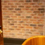 Raj za pivopije i mjesto za savršeno opuštanje: Znate li što su pivske kupke?