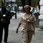 U najpoznatijem svjetskom trgovačkom centru potrošila 2,3 milijuna eura! Sud otkrio luksuzan život korumpirane ministrice