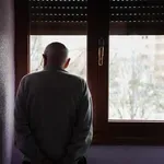 Skandal u Karlovcu: Uhićenja zbog prijevara, krađe i iznude, šteta gotovo 44 tisuće eura