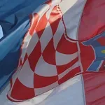 USKORO UŽIVO Hrvatska na korak do članstva u elitnom klubu