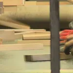 Vape za promjenama: "Postoji rješenje, samo treba postojati volja"