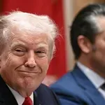 Trump objavio da je postigao primirje s Putinom: "Osobno sam ga zamolio da prestane pucati na Kijev. Pristao je"