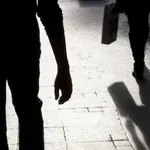 Makljaža na ulici: Majka udarila sina, prolaznik majku, a na kraju se uključio i suprug